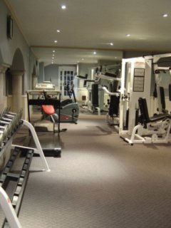 Hotel Plaza Florencia