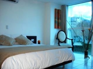 Hotel Plaza Granada