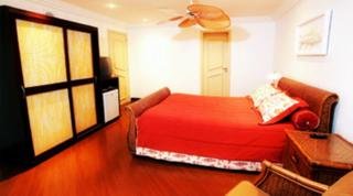 Hotel Plaza Itapema