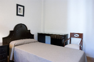Hotel Plaza Mayor