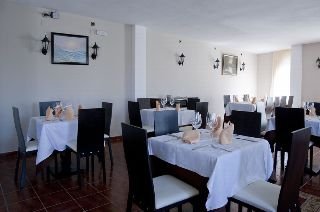 Hotel Plaza Mayor
