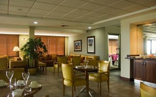 Hotel Plaza Naco