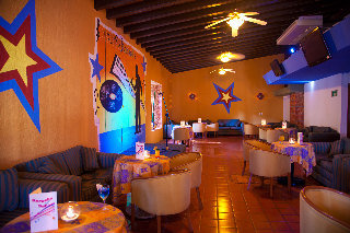 Hotel Plaza Pelicanos Club All Inclusive