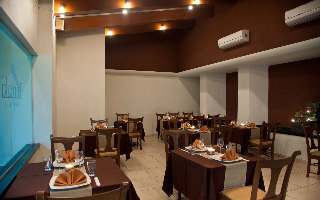 Hotel Plaza Pelicanos Club All Inclusive