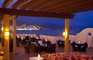 Hotel Plaza Pelicanos Grand Beach Resorts All Inclusive