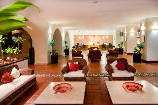 Hotel Plaza Pelicanos Grand Beach Resorts All Inclusive