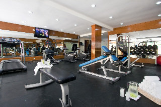 Hotel Plaza Pelicanos Grand Beach Resorts All Inclusive