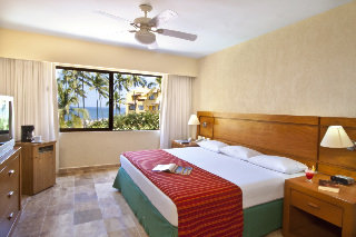 Hotel Plaza Pelicanos Grand Beach Resorts All Inclusive