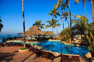 Hotel Plaza Pelicanos Grand Beach Resorts All Inclusive
