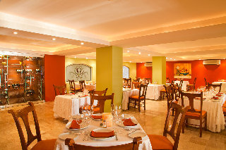 Hotel Plaza Pelicanos Grand Beach Resorts All Inclusive