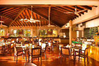 Hotel Plaza Pelicanos Grand Beach Resorts All Inclusive