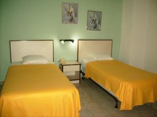 Hotel Plaza Royal Margarita