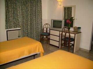 Hotel Plaza Royal Margarita