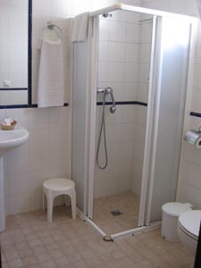 Hotel Plaza San Sebastian