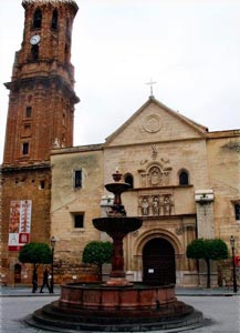 Hotel Plaza San Sebastian