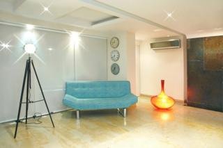 Hotel Plazamar Boutique
