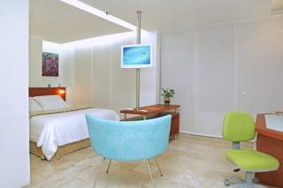 Hotel Plazamar Boutique