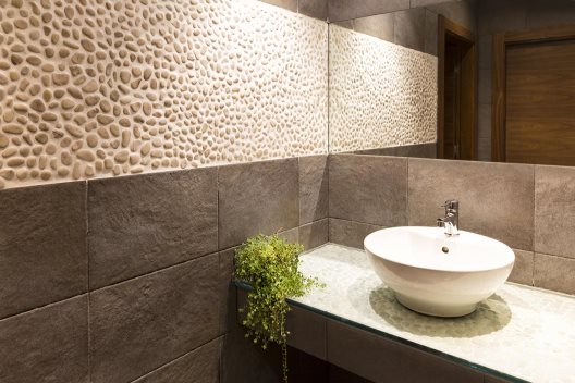 Hotel Plazaola