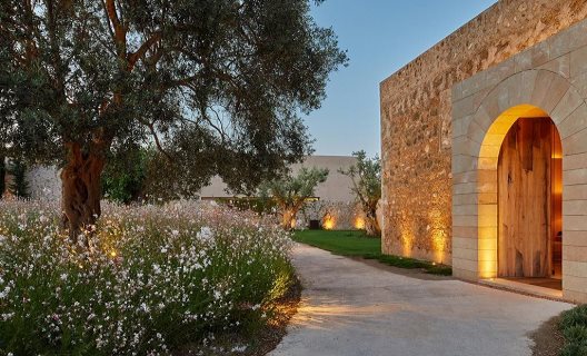 Hotel Pleta De Mar Luxury