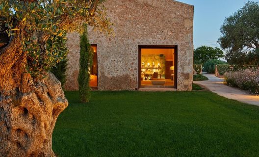 Hotel Pleta De Mar Luxury