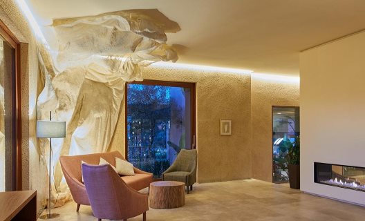 Hotel Pleta De Mar Luxury