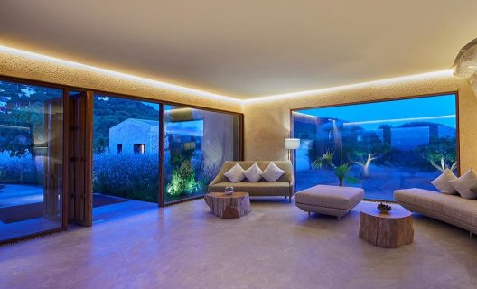 Hotel Pleta De Mar Luxury
