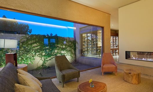 Hotel Pleta De Mar Luxury