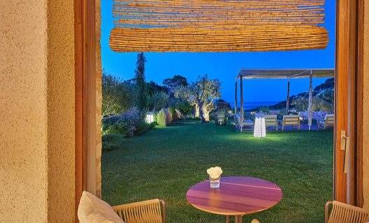 Hotel Pleta De Mar Luxury