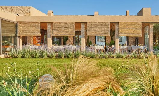 Hotel Pleta De Mar Luxury