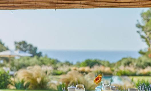 Hotel Pleta De Mar Luxury