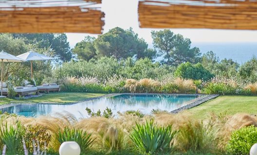 Hotel Pleta De Mar Luxury
