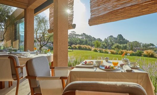 Hotel Pleta De Mar Luxury