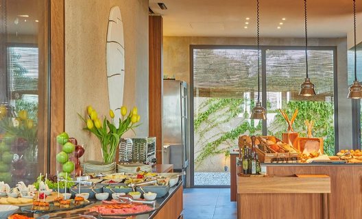 Hotel Pleta De Mar Luxury