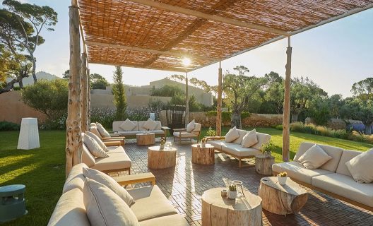 Hotel Pleta De Mar Luxury