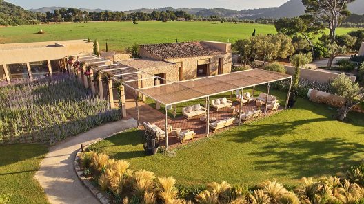 Hotel Pleta De Mar Luxury