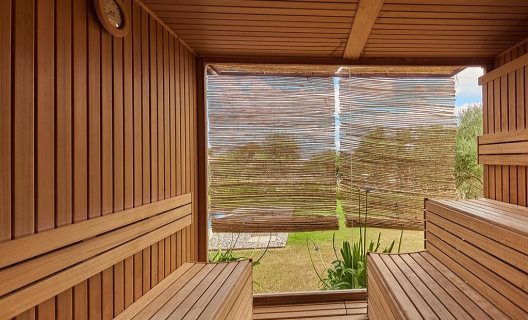 Hotel Pleta De Mar Luxury