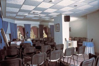 Hotel Plevna
