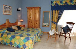 Hotel Plevna
