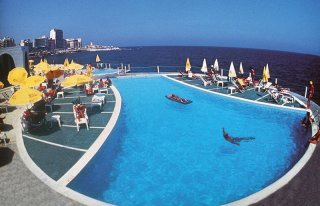 Hotel Plevna