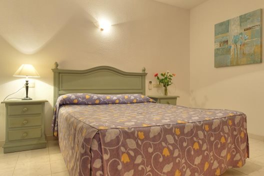 Hotel Plg At Vera Beach Club