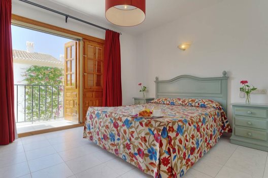 Hotel Plg At Vera Beach Club