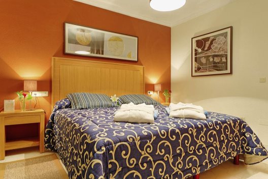 Hotel Plg At Vera Beach Club