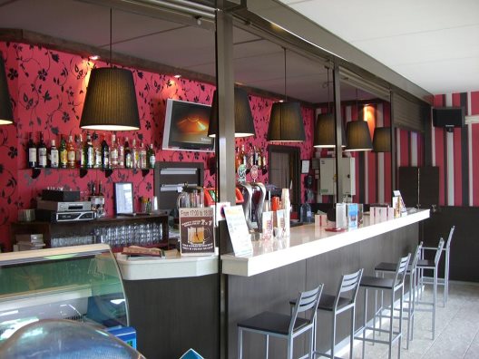 Hotel Plg At Vera Beach Club
