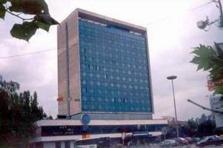Hotel Pliska