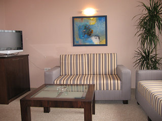 Hotel Pliska