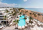Hotel Plus Fariones Suite