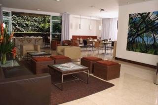 Hotel Poblado Alejandría