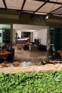 Hotel Poblado Alejandría