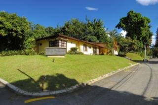 Hotel Poblado Campestre