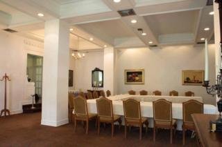 Hotel Poblado Plaza